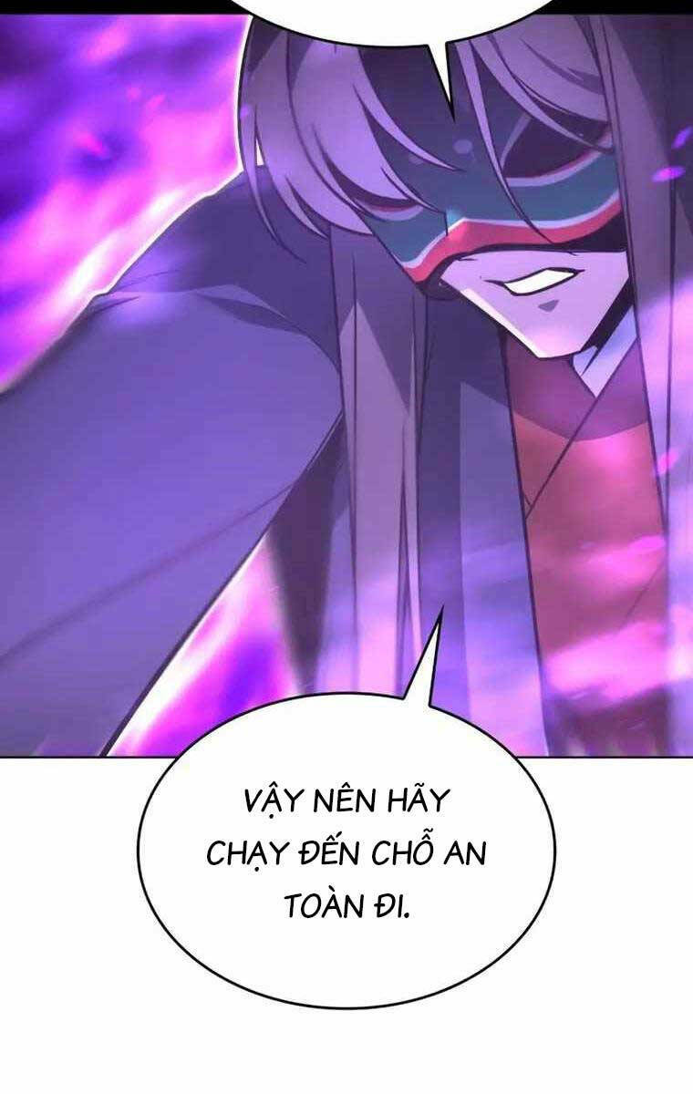 Thiên Ma Thần Quyết Trùng Sinh - Chapter 81 - Page 84