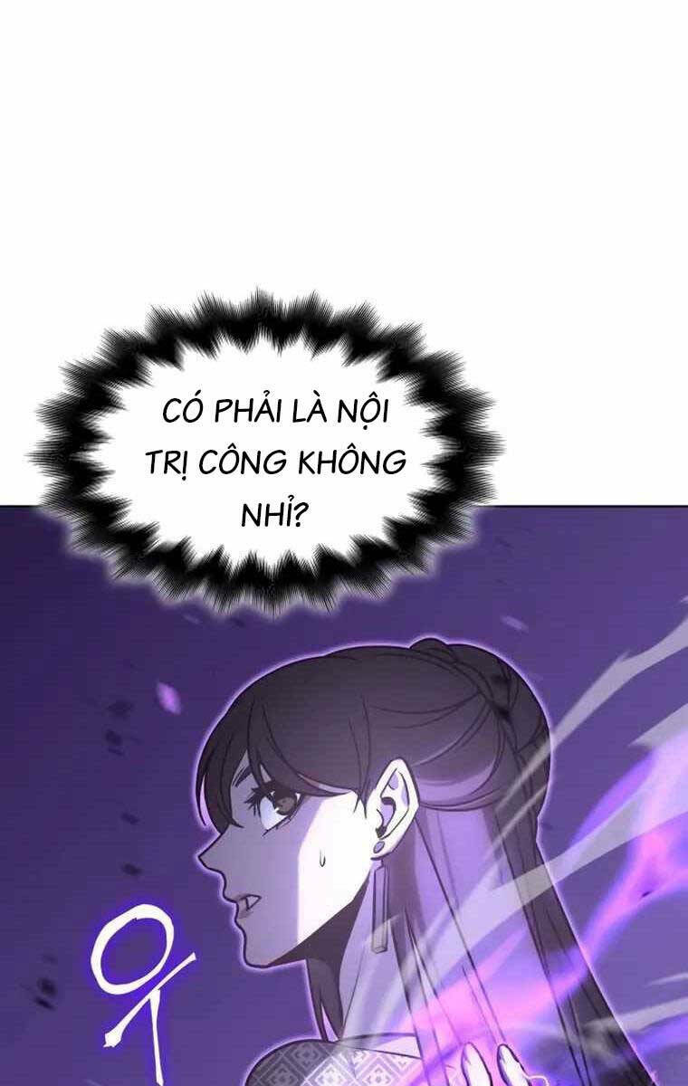 Thiên Ma Thần Quyết Trùng Sinh - Chapter 81 - Page 85