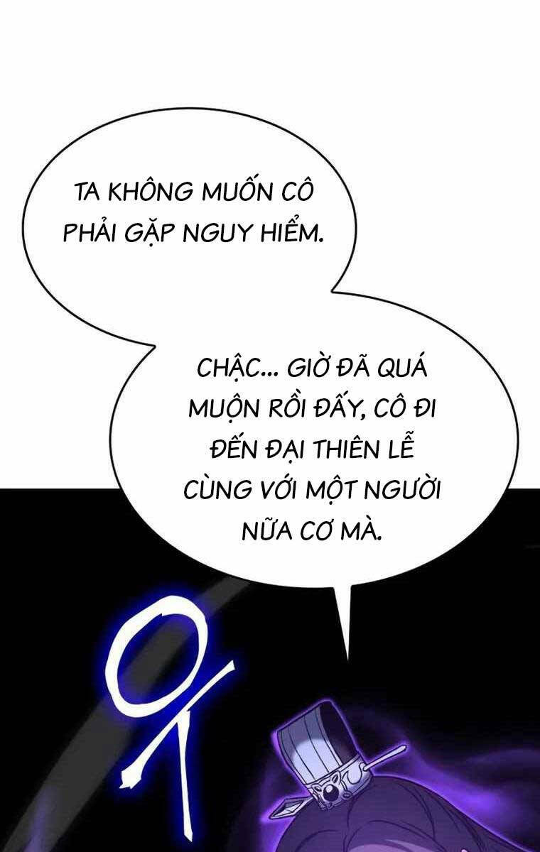 Thiên Ma Thần Quyết Trùng Sinh - Chapter 81 - Page 87