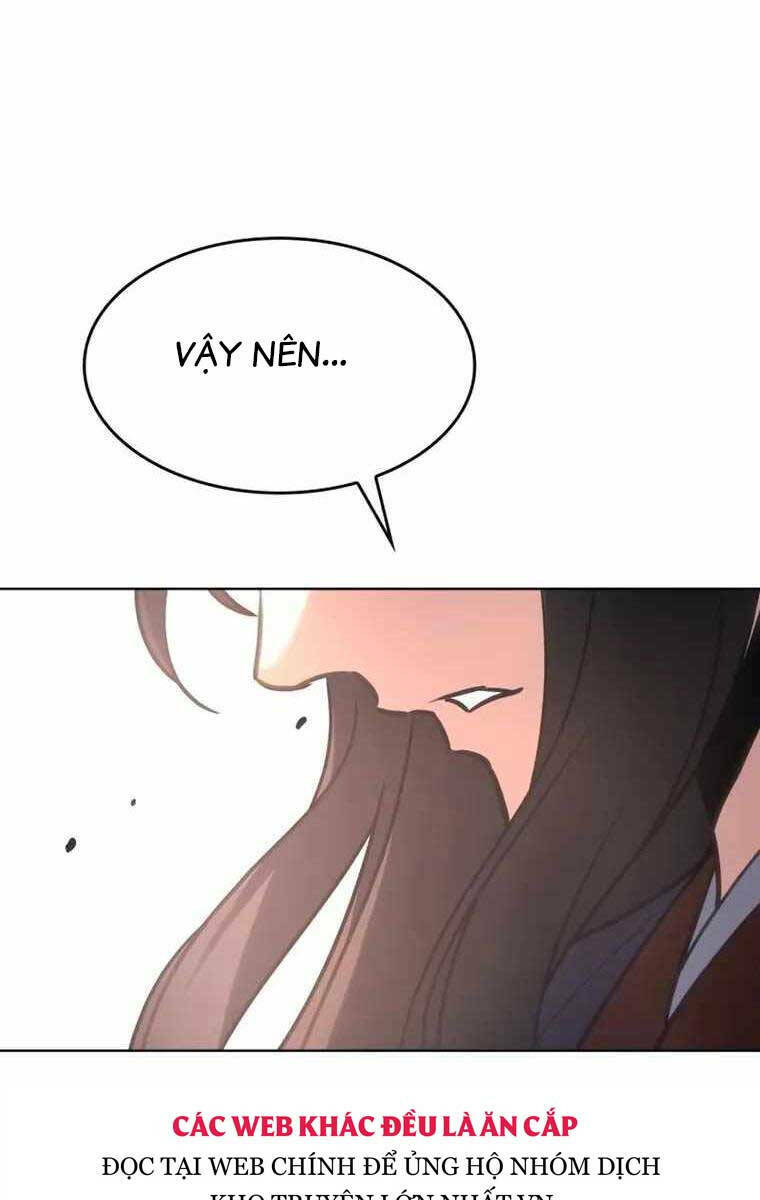 Thiên Ma Thần Quyết Trùng Sinh - Chapter 81 - Page 90