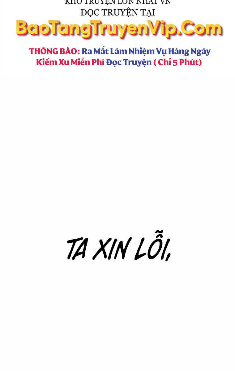 Thiên Ma Thần Quyết Trùng Sinh - Chapter 81 - Page 91