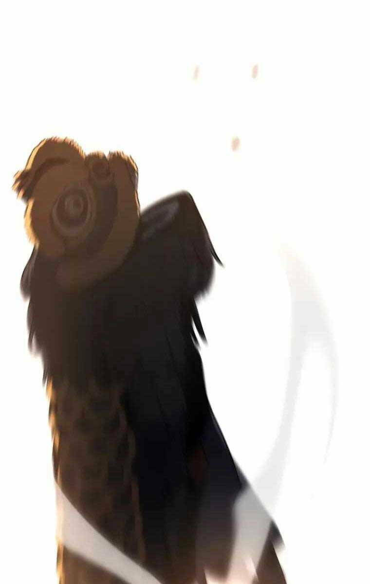 Thiên Ma Thần Quyết Trùng Sinh - Chapter 81 - Page 92