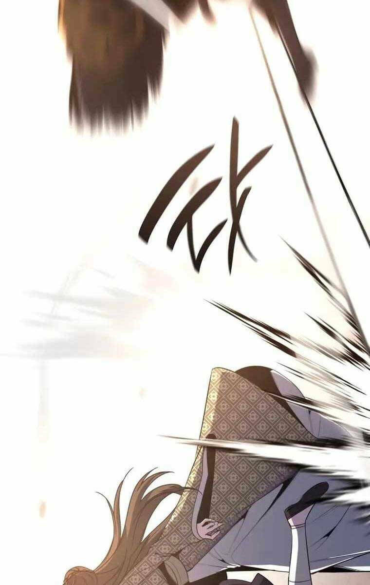 Thiên Ma Thần Quyết Trùng Sinh - Chapter 81 - Page 93