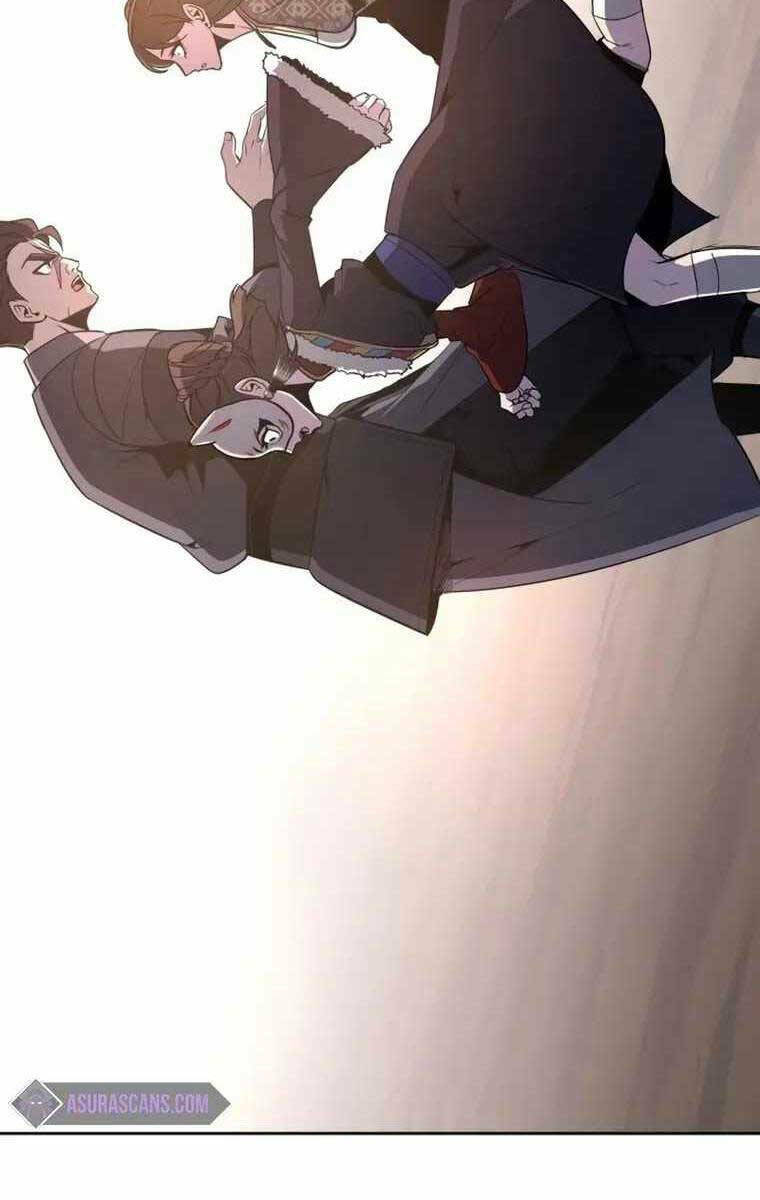 Thiên Ma Thần Quyết Trùng Sinh - Chapter 81 - Page 94