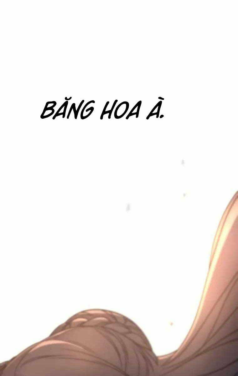 Thiên Ma Thần Quyết Trùng Sinh - Chapter 81 - Page 95