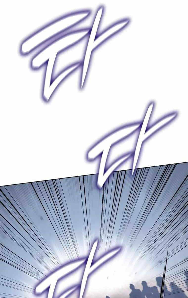 Thiên Ma Thần Quyết Trùng Sinh - Chapter 81 - Page 98