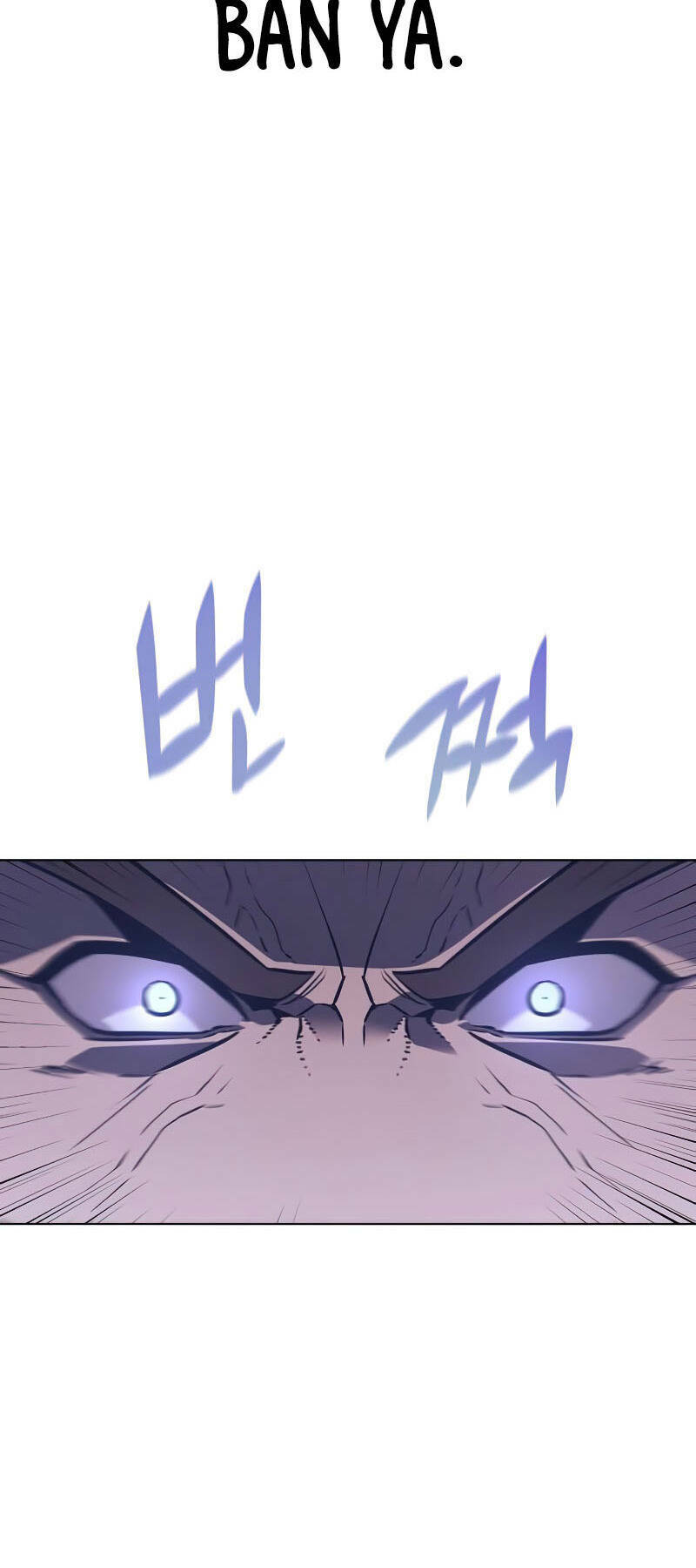 Thiên Ma Thần Quyết Trùng Sinh - Chapter 82 - Page 9