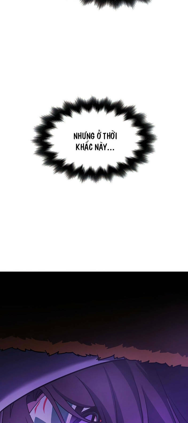 Thiên Ma Thần Quyết Trùng Sinh - Chapter 82 - Page 100