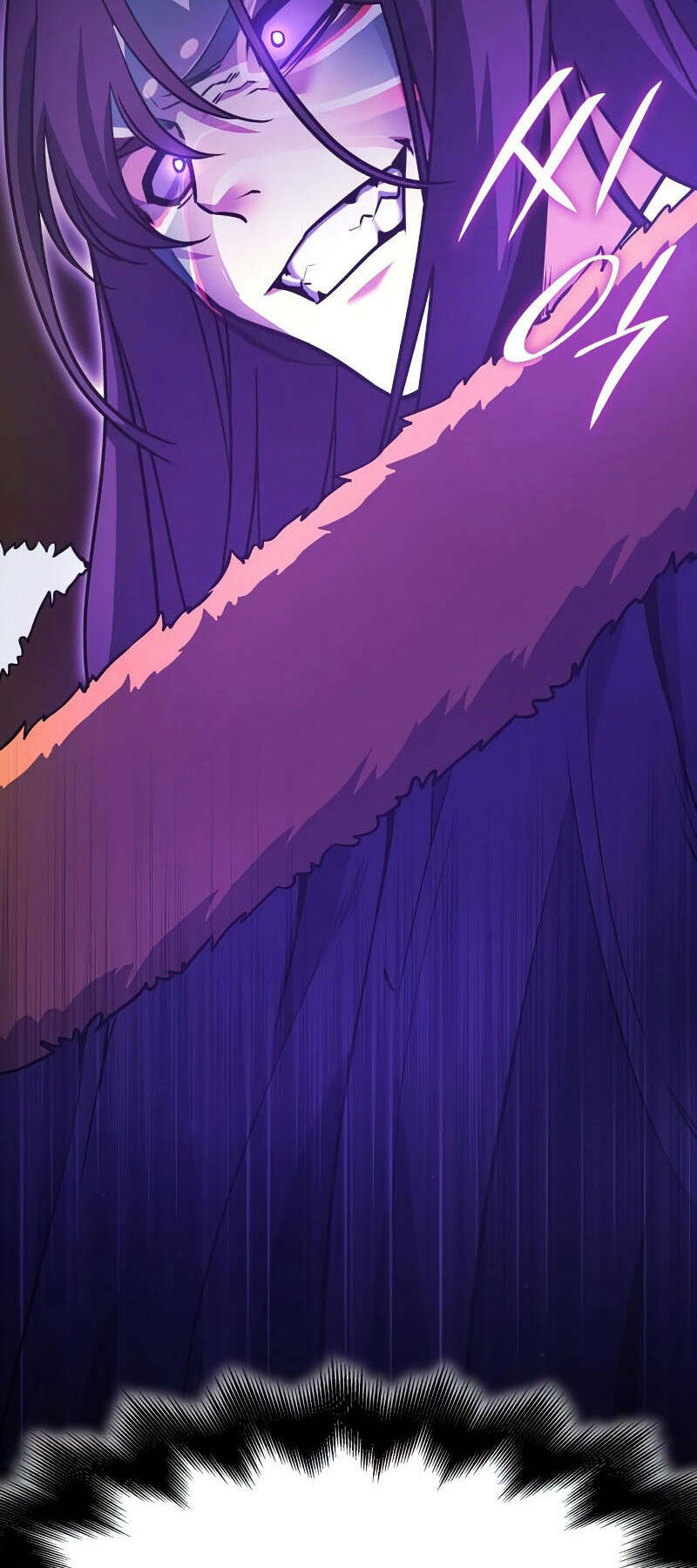 Thiên Ma Thần Quyết Trùng Sinh - Chapter 82 - Page 101