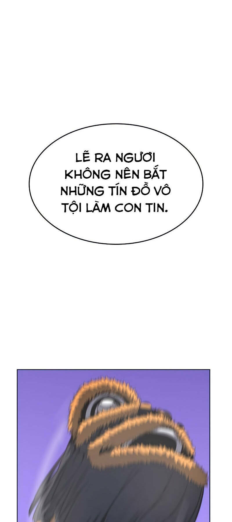 Thiên Ma Thần Quyết Trùng Sinh - Chapter 82 - Page 104