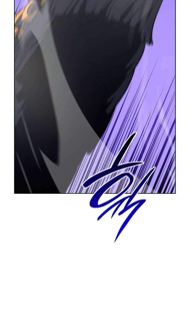 Thiên Ma Thần Quyết Trùng Sinh - Chapter 82 - Page 105