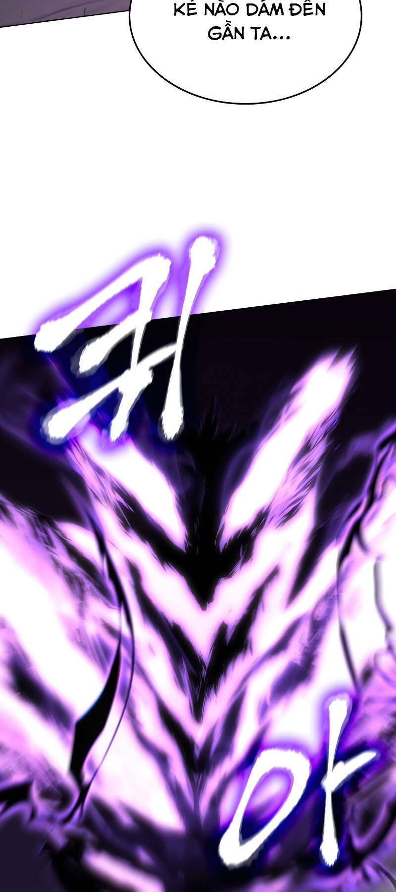 Thiên Ma Thần Quyết Trùng Sinh - Chapter 82 - Page 107