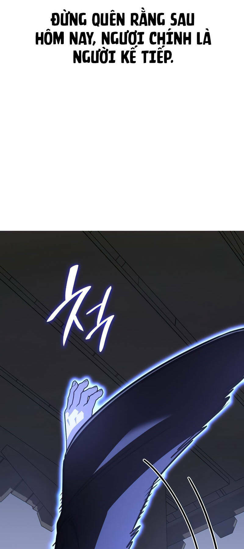 Thiên Ma Thần Quyết Trùng Sinh - Chapter 82 - Page 10