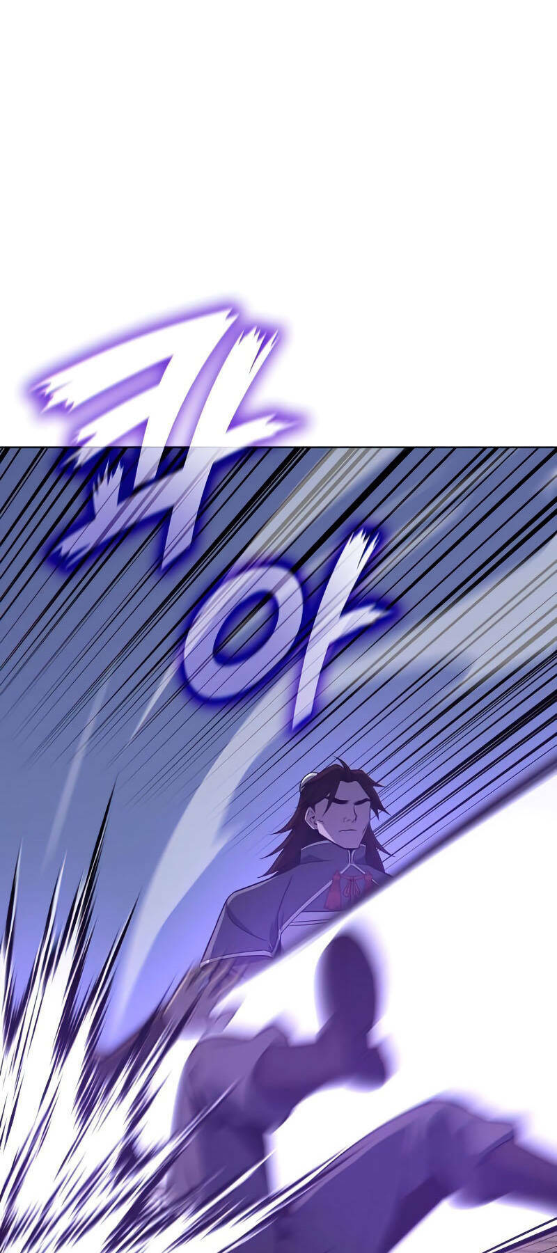 Thiên Ma Thần Quyết Trùng Sinh - Chapter 82 - Page 111