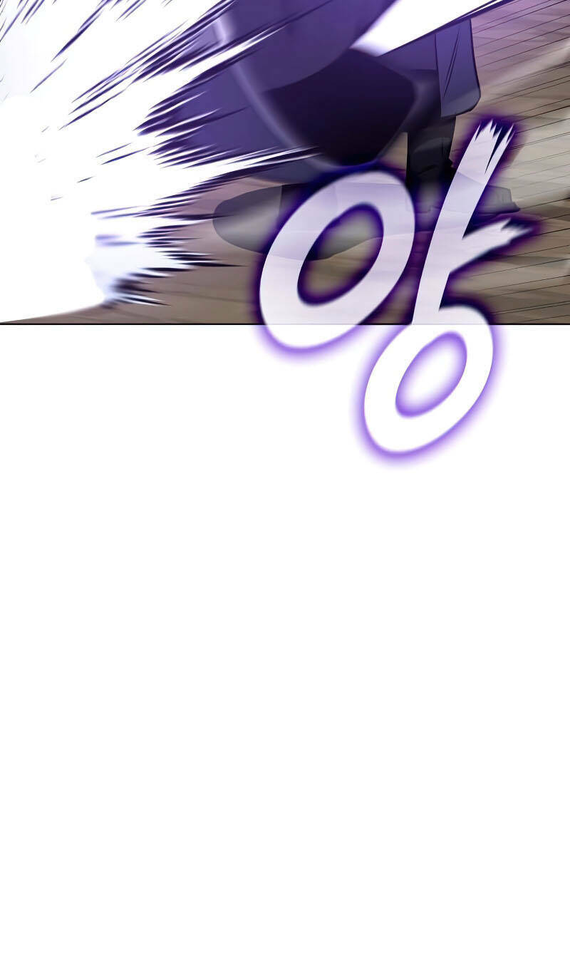 Thiên Ma Thần Quyết Trùng Sinh - Chapter 82 - Page 112