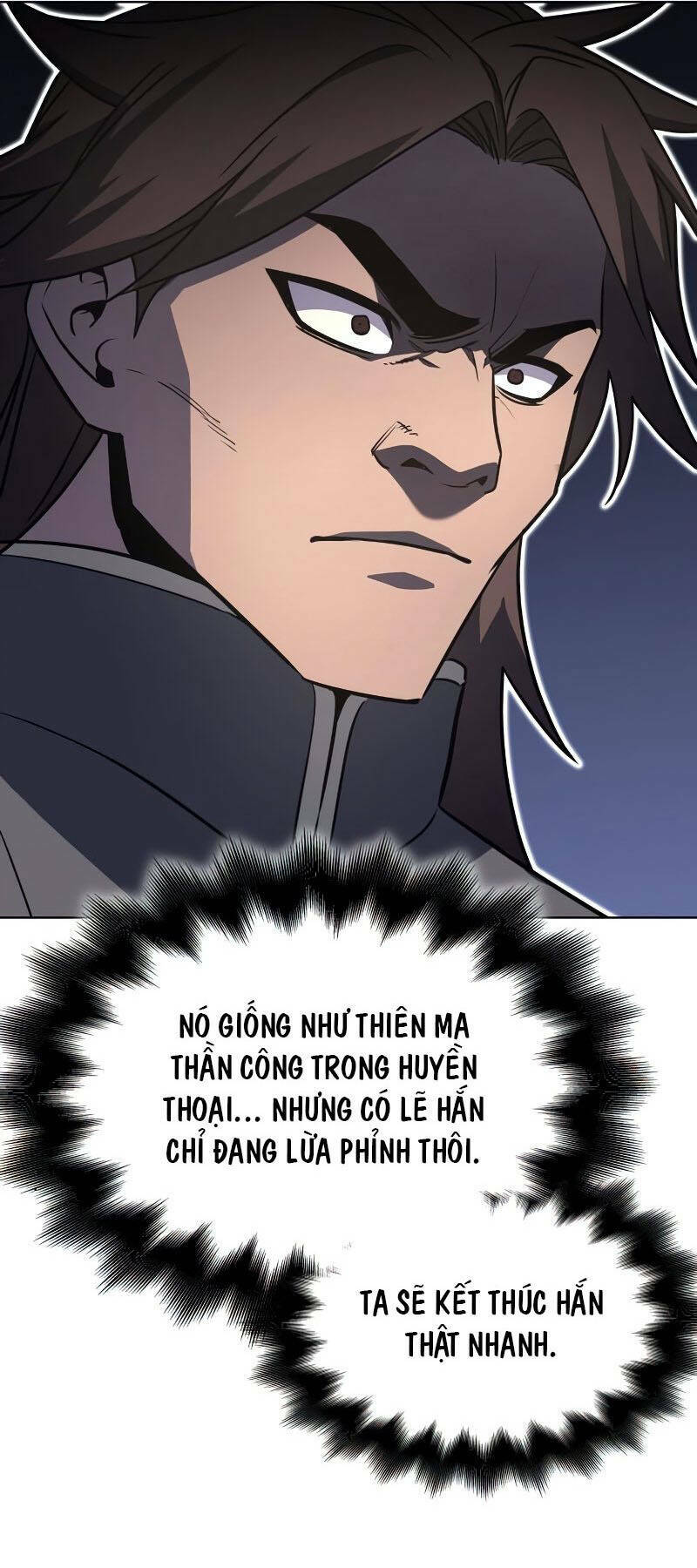 Thiên Ma Thần Quyết Trùng Sinh - Chapter 82 - Page 113