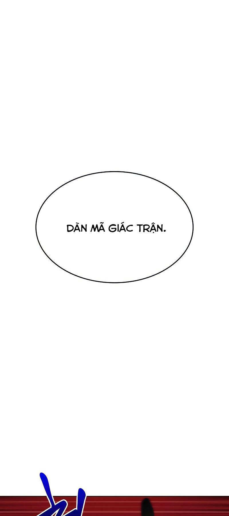 Thiên Ma Thần Quyết Trùng Sinh - Chapter 82 - Page 114