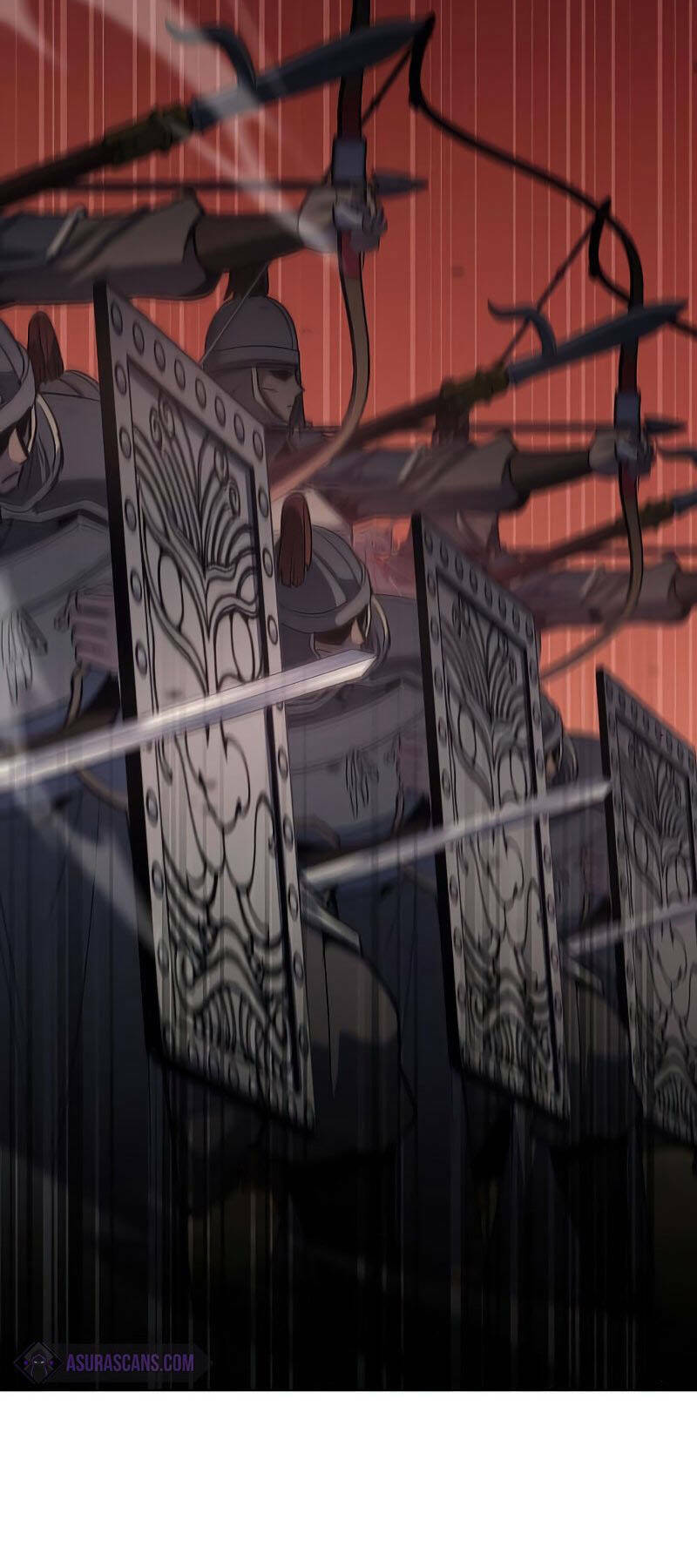 Thiên Ma Thần Quyết Trùng Sinh - Chapter 82 - Page 116