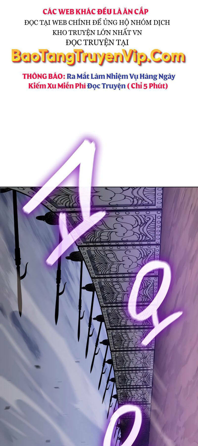 Thiên Ma Thần Quyết Trùng Sinh - Chapter 82 - Page 117