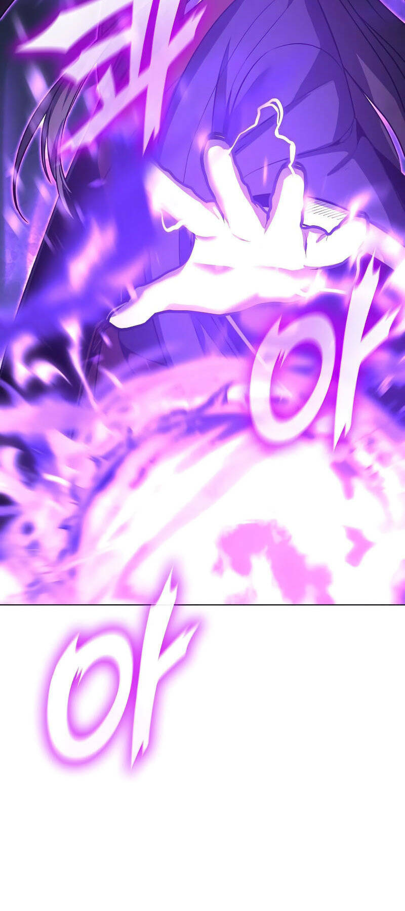 Thiên Ma Thần Quyết Trùng Sinh - Chapter 82 - Page 121