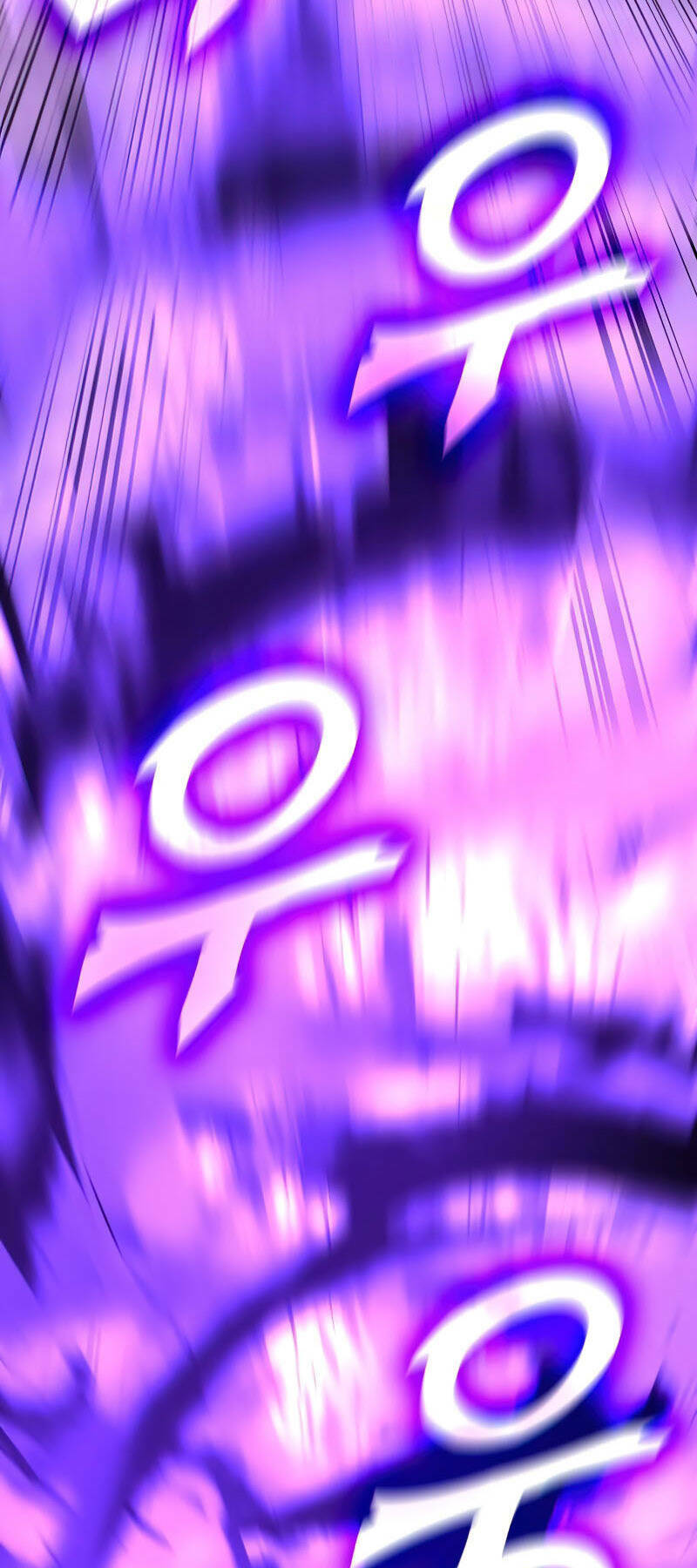 Thiên Ma Thần Quyết Trùng Sinh - Chapter 82 - Page 123