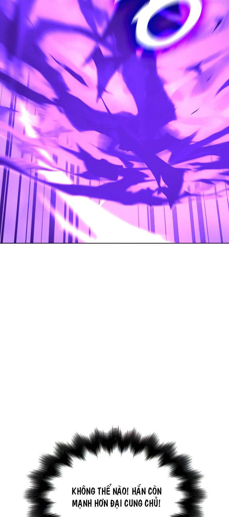 Thiên Ma Thần Quyết Trùng Sinh - Chapter 82 - Page 124