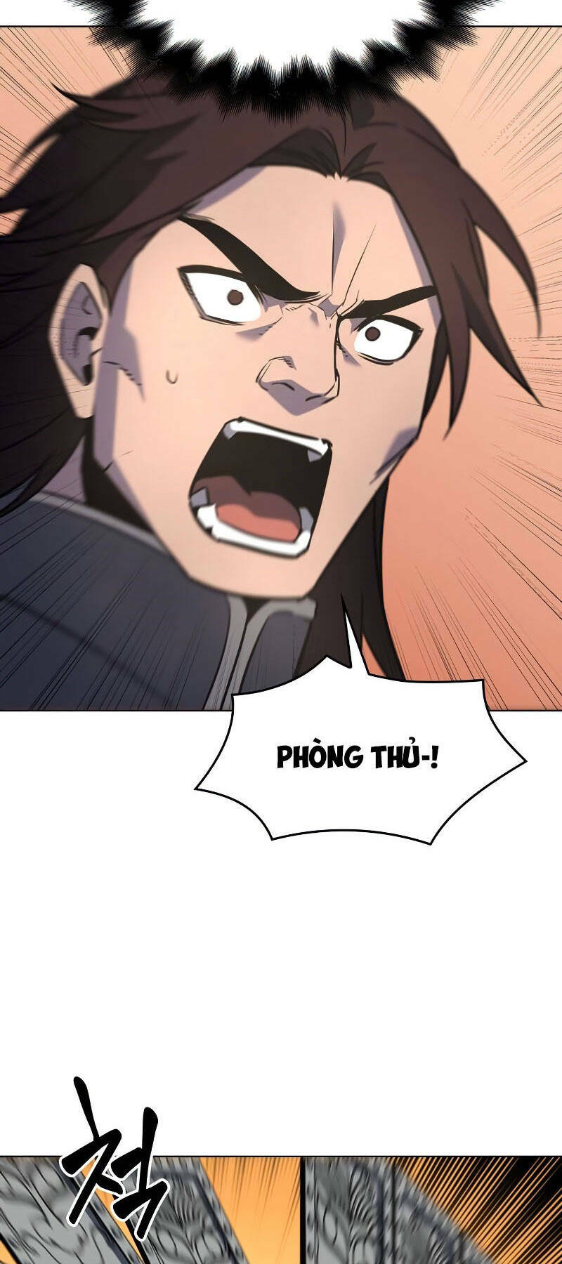 Thiên Ma Thần Quyết Trùng Sinh - Chapter 82 - Page 125