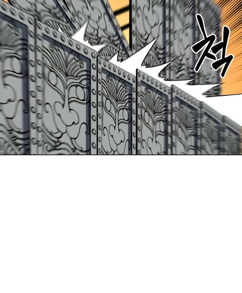 Thiên Ma Thần Quyết Trùng Sinh - Chapter 82 - Page 126