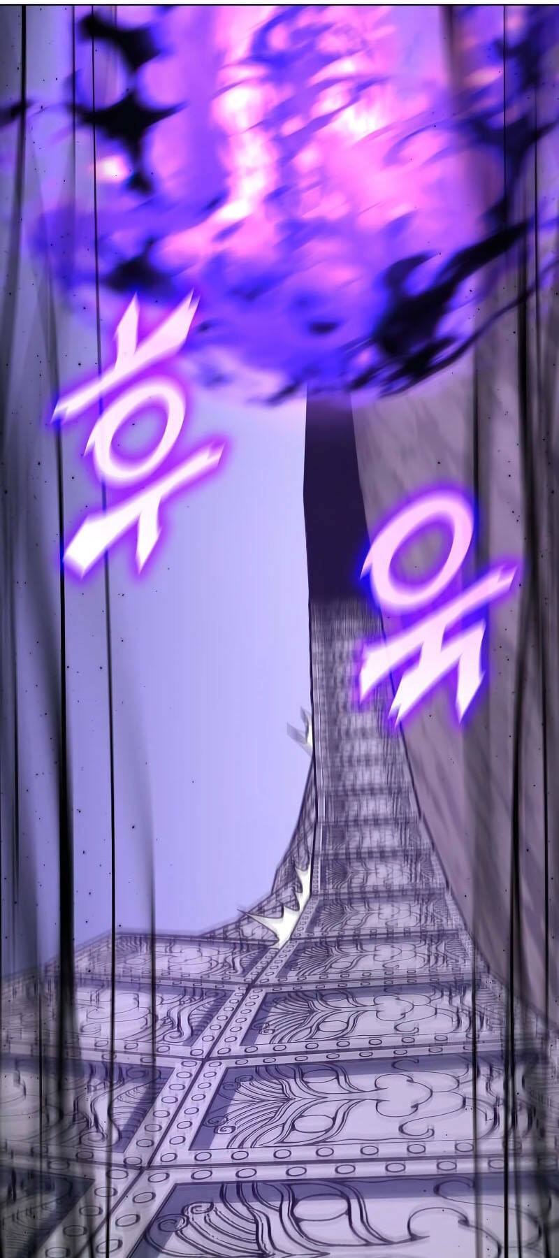 Thiên Ma Thần Quyết Trùng Sinh - Chapter 82 - Page 127