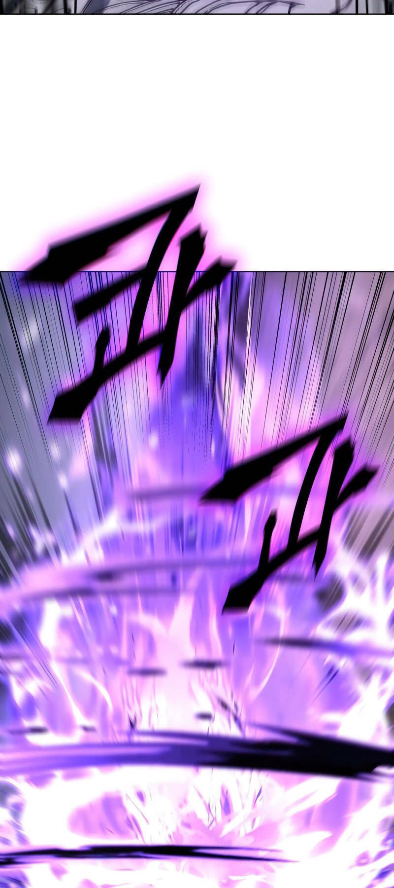 Thiên Ma Thần Quyết Trùng Sinh - Chapter 82 - Page 128