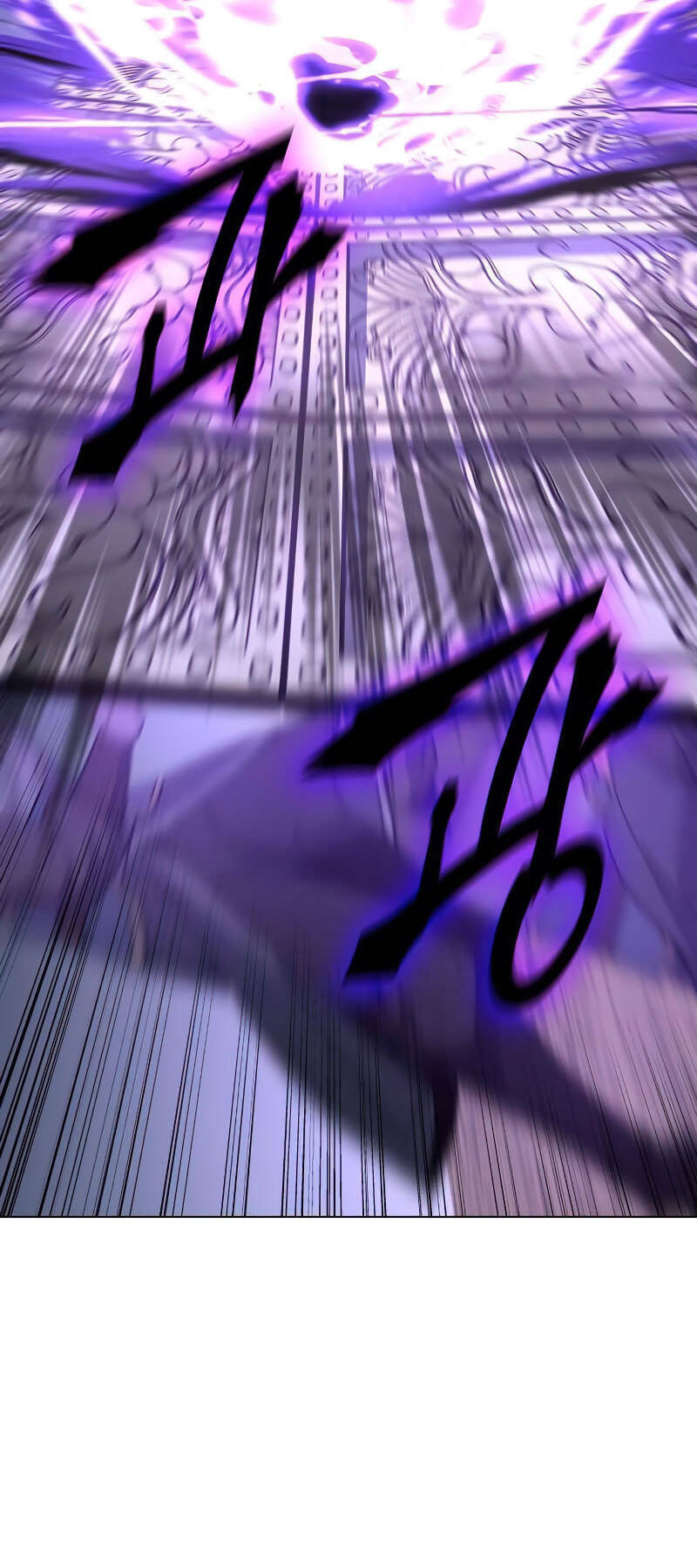 Thiên Ma Thần Quyết Trùng Sinh - Chapter 82 - Page 129