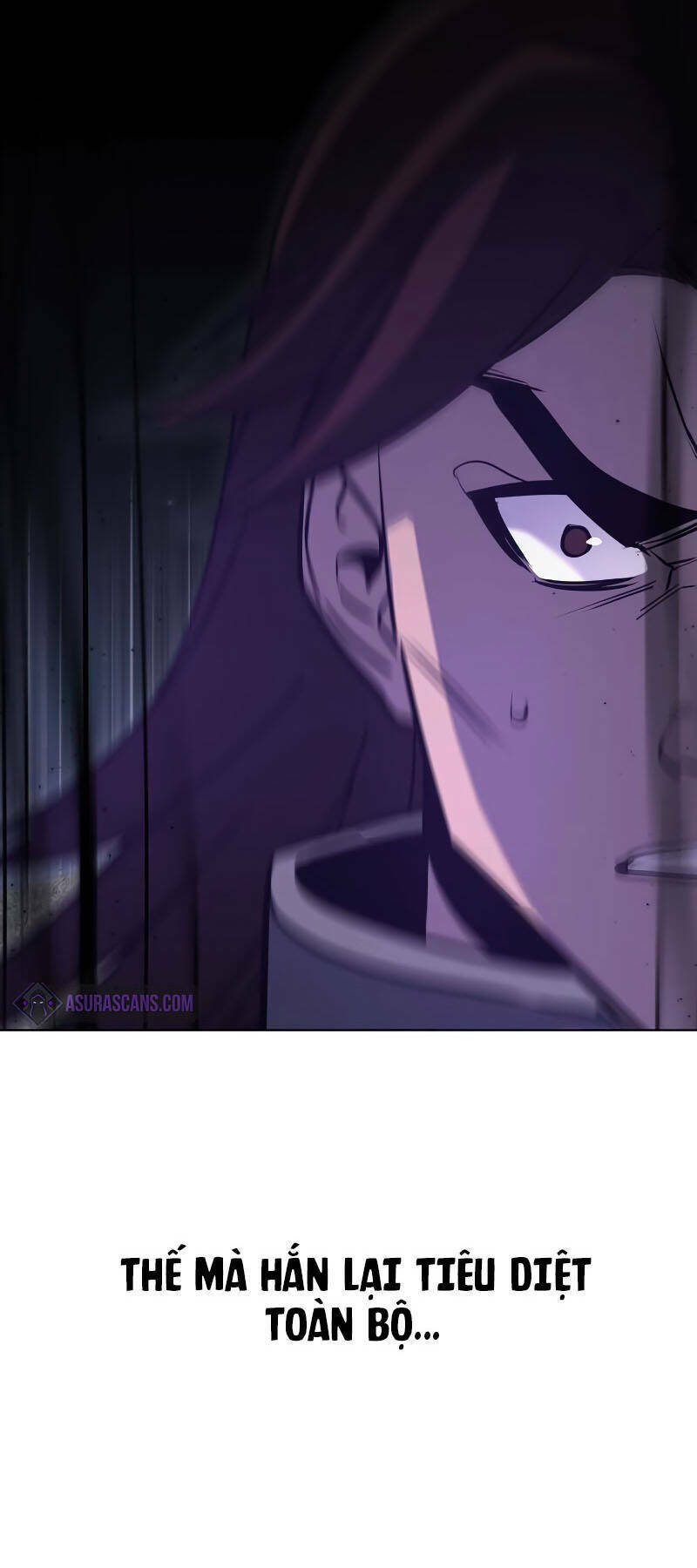 Thiên Ma Thần Quyết Trùng Sinh - Chapter 82 - Page 131