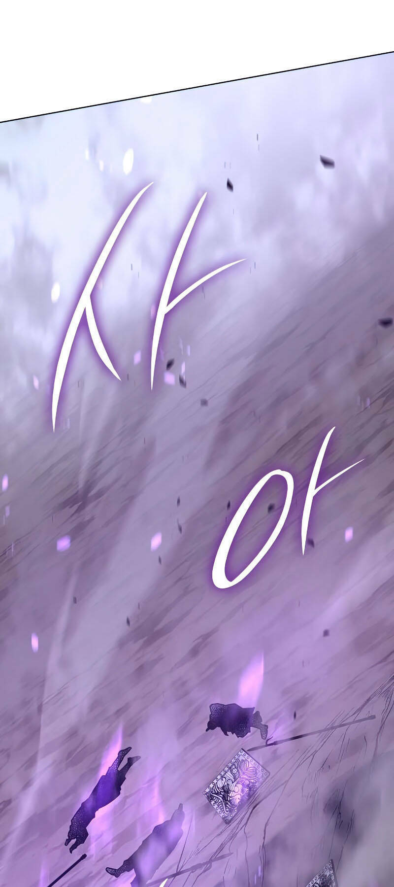 Thiên Ma Thần Quyết Trùng Sinh - Chapter 82 - Page 132