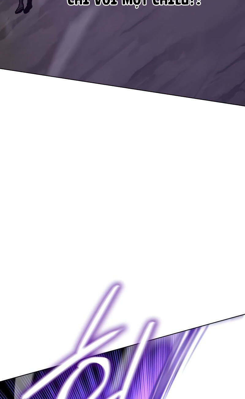 Thiên Ma Thần Quyết Trùng Sinh - Chapter 82 - Page 134