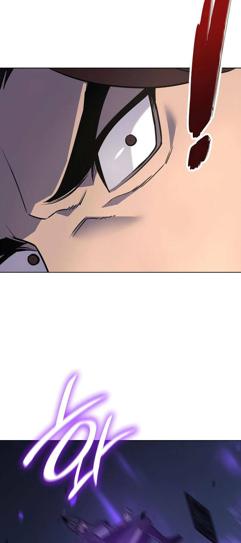 Thiên Ma Thần Quyết Trùng Sinh - Chapter 82 - Page 137