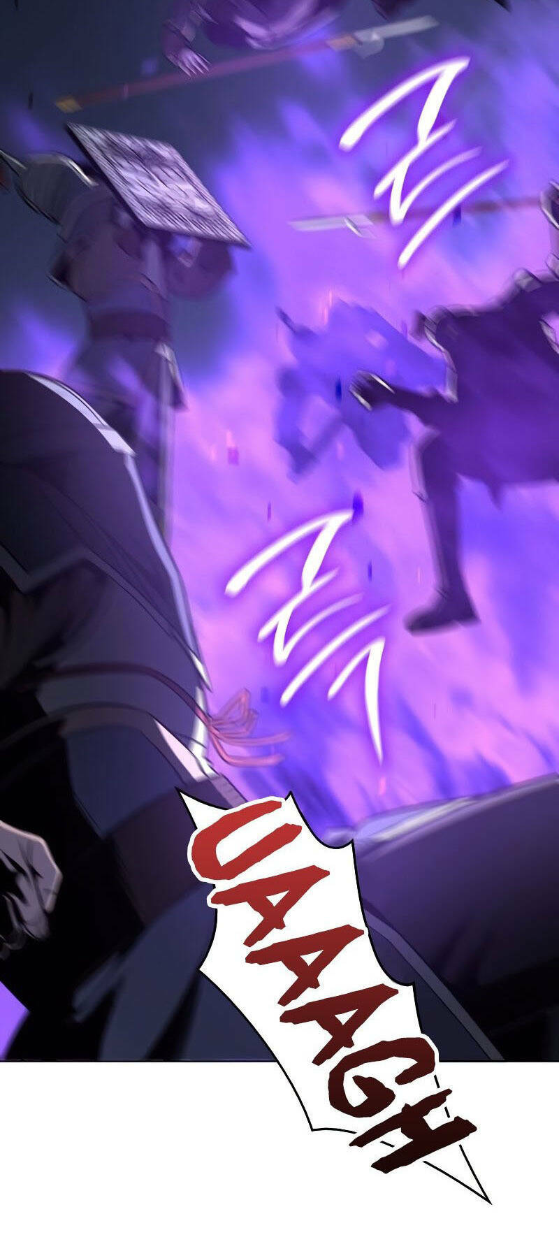 Thiên Ma Thần Quyết Trùng Sinh - Chapter 82 - Page 138