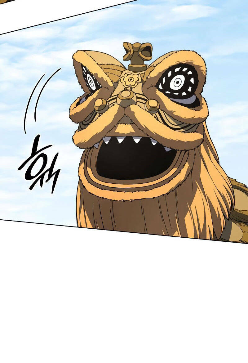 Thiên Ma Thần Quyết Trùng Sinh - Chapter 82 - Page 13