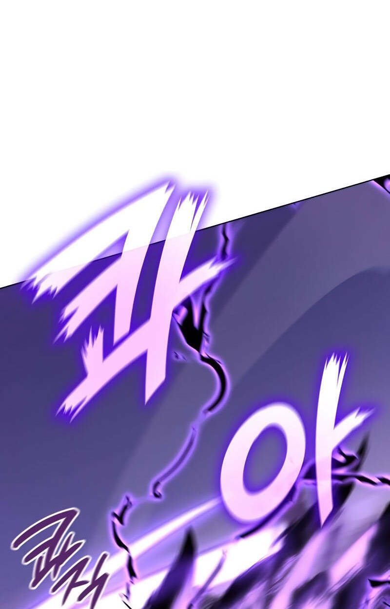 Thiên Ma Thần Quyết Trùng Sinh - Chapter 82 - Page 139