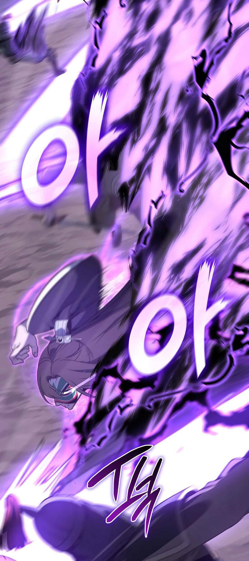 Thiên Ma Thần Quyết Trùng Sinh - Chapter 82 - Page 140