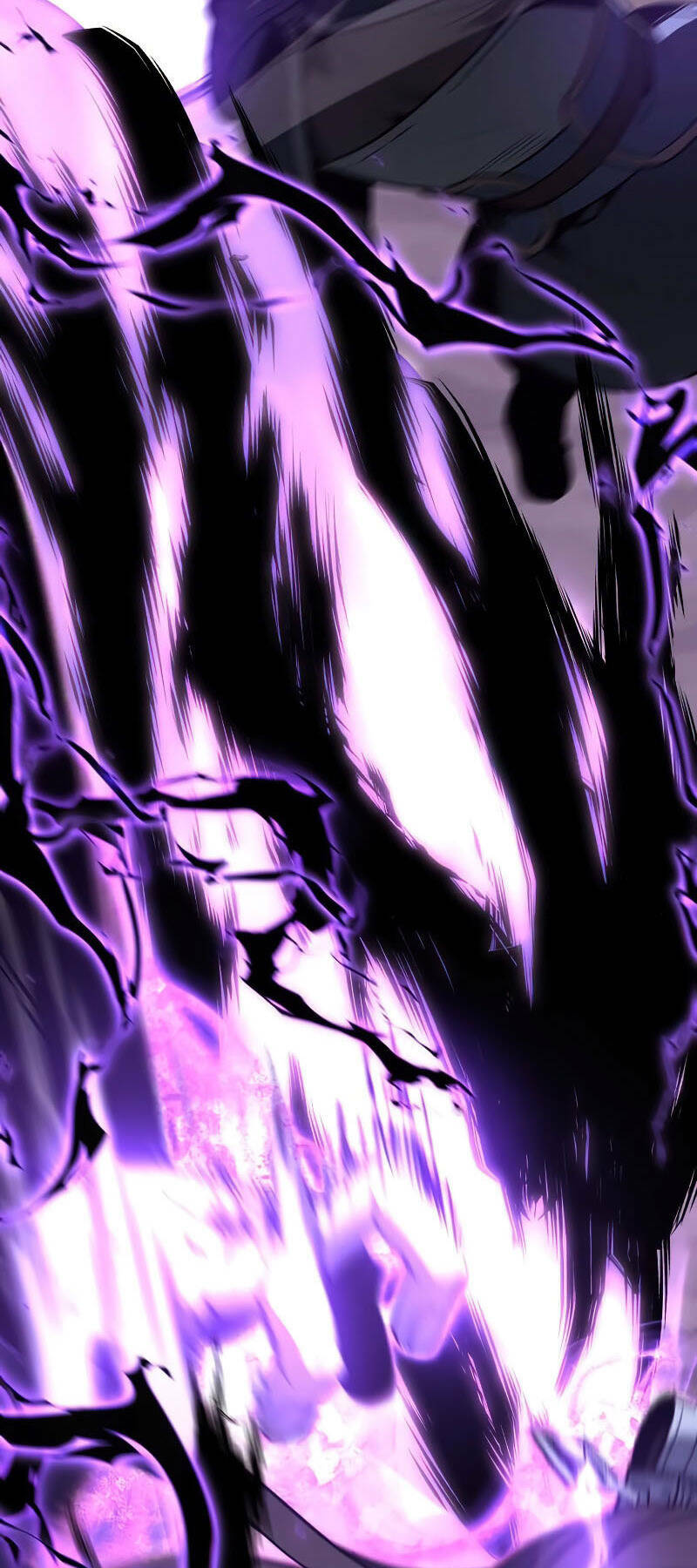 Thiên Ma Thần Quyết Trùng Sinh - Chapter 82 - Page 141