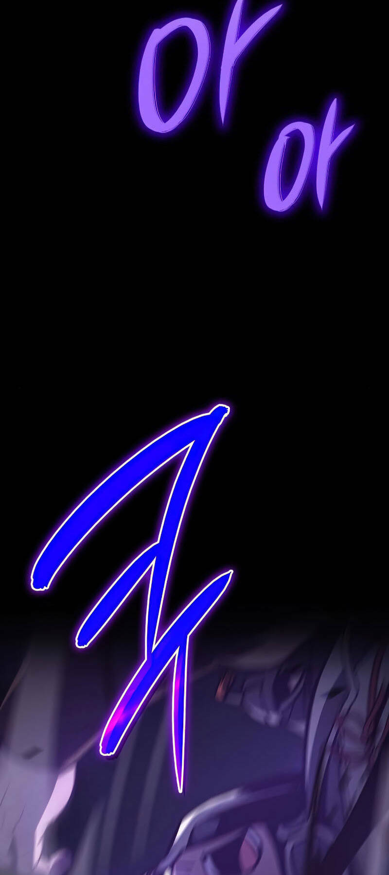 Thiên Ma Thần Quyết Trùng Sinh - Chapter 82 - Page 143