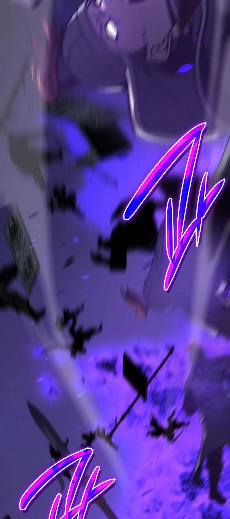 Thiên Ma Thần Quyết Trùng Sinh - Chapter 82 - Page 144