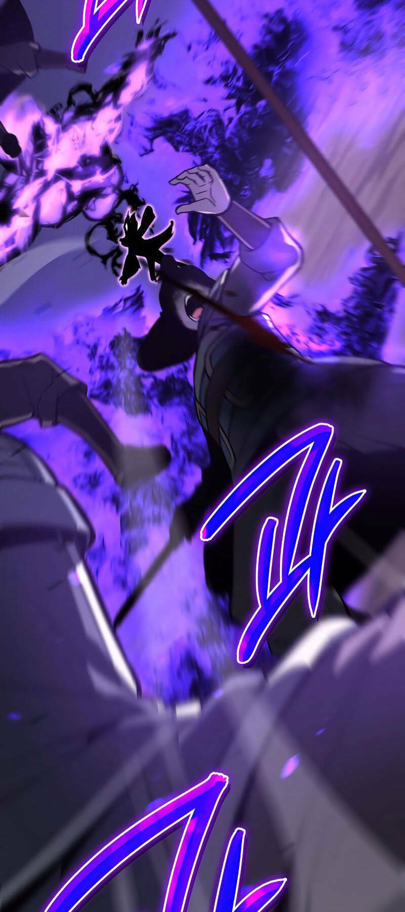 Thiên Ma Thần Quyết Trùng Sinh - Chapter 82 - Page 145