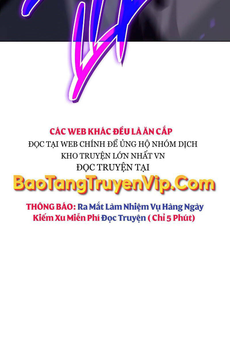 Thiên Ma Thần Quyết Trùng Sinh - Chapter 82 - Page 146