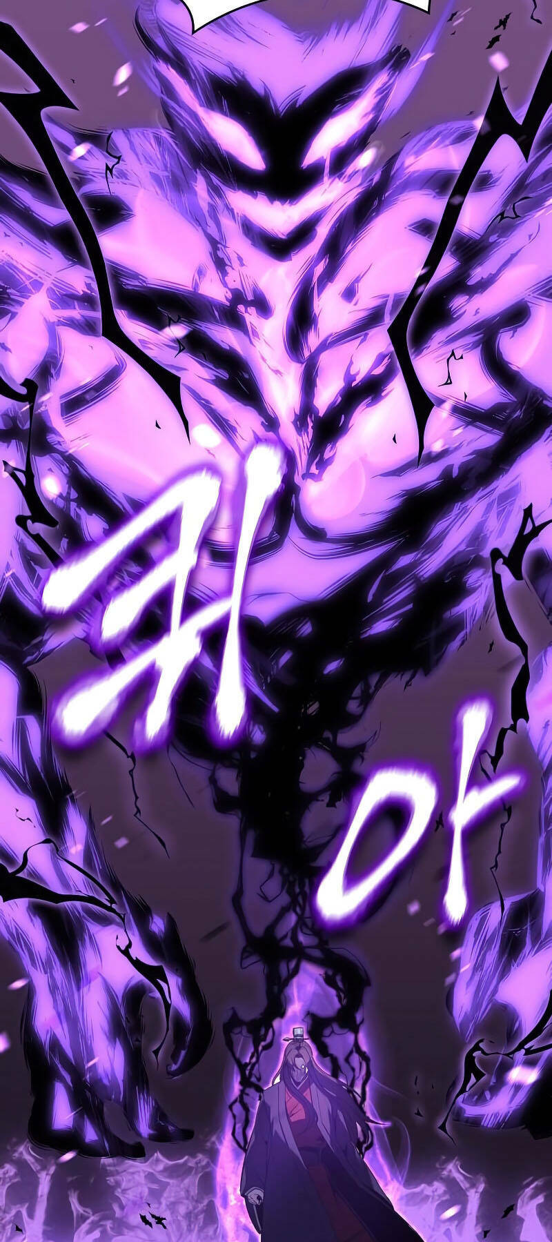 Thiên Ma Thần Quyết Trùng Sinh - Chapter 82 - Page 148