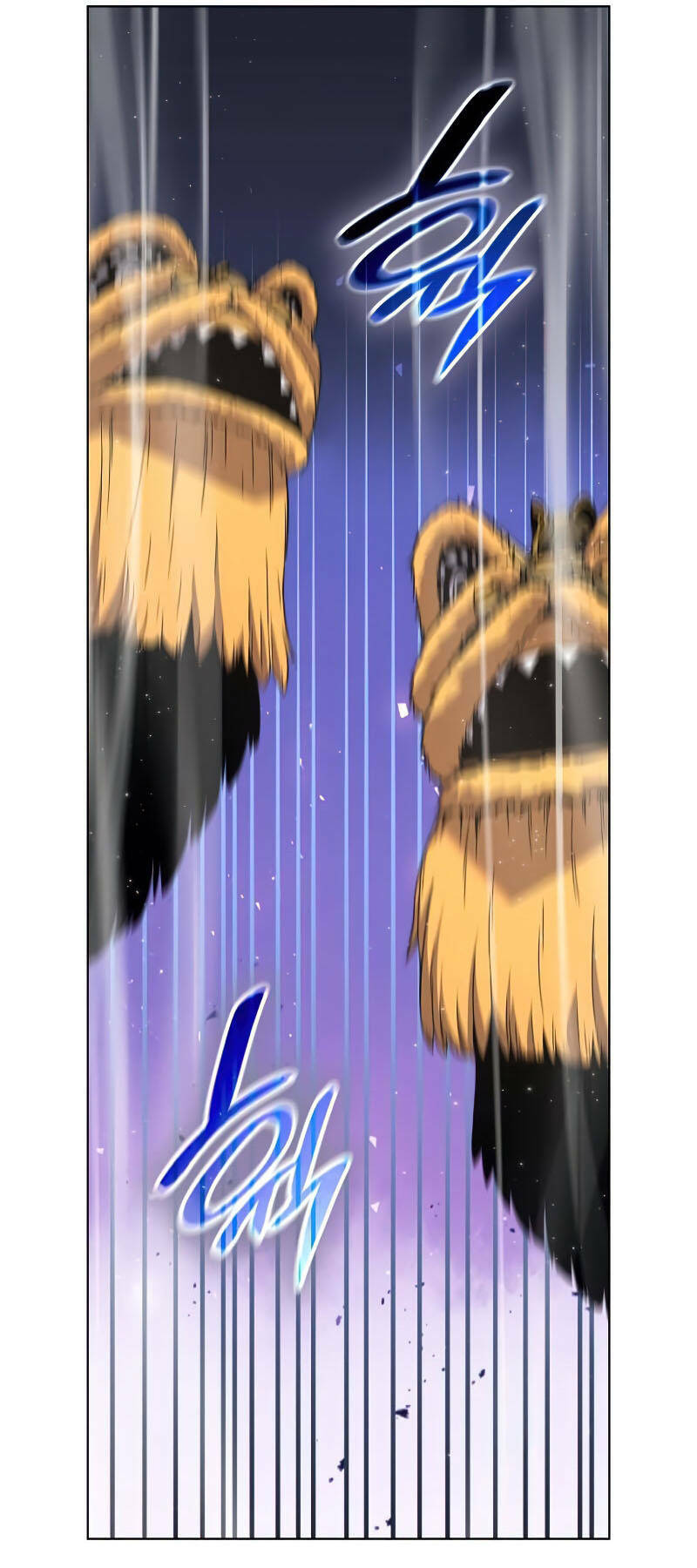 Thiên Ma Thần Quyết Trùng Sinh - Chapter 82 - Page 14