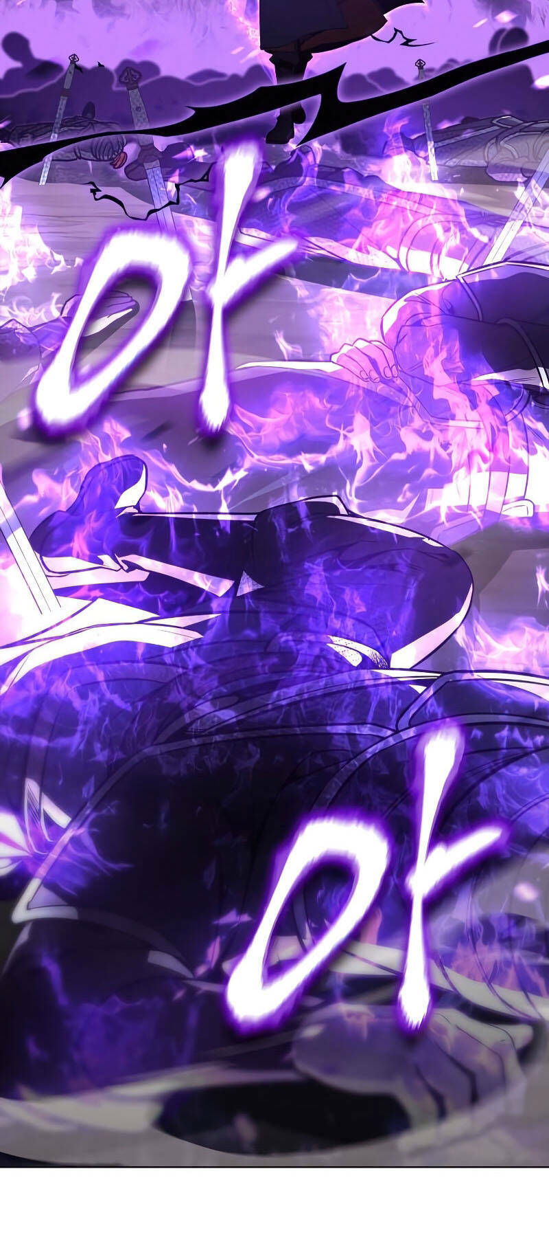 Thiên Ma Thần Quyết Trùng Sinh - Chapter 82 - Page 149