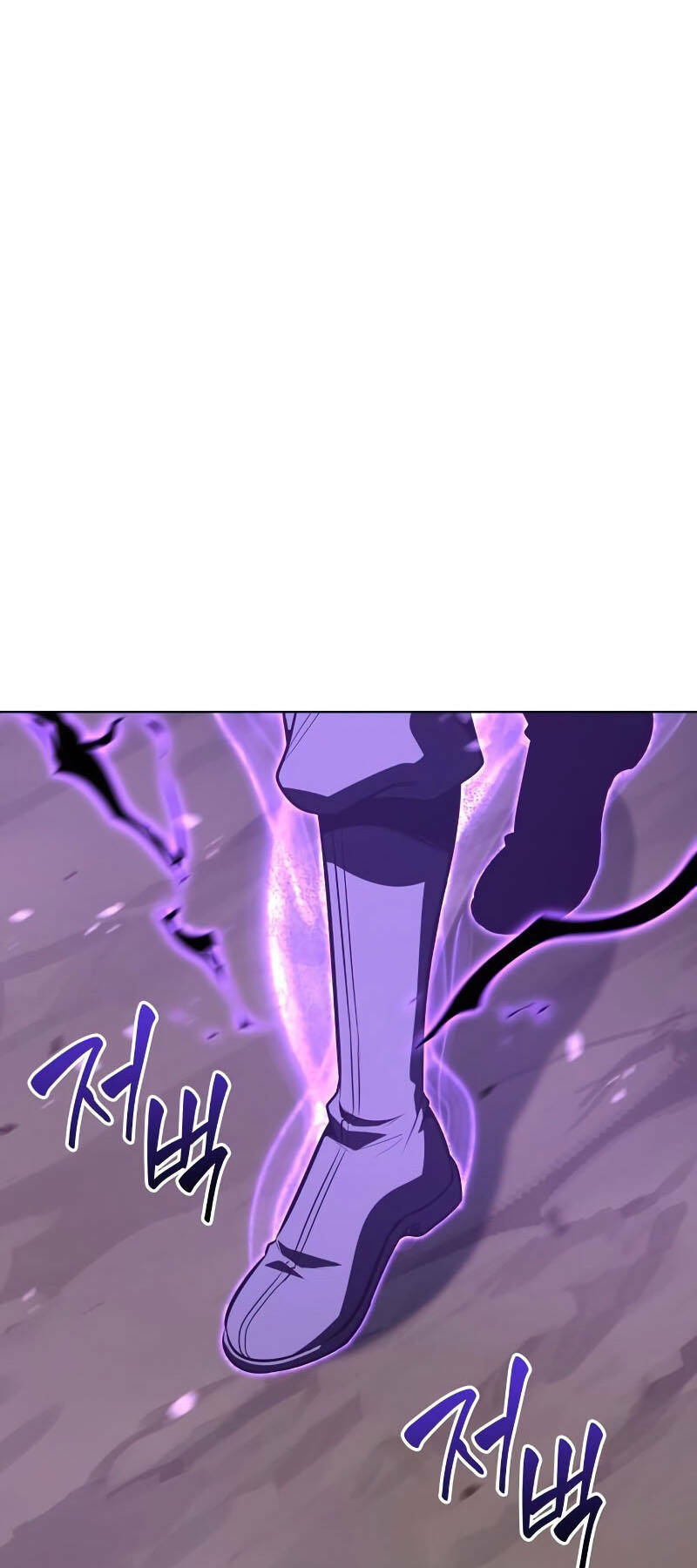 Thiên Ma Thần Quyết Trùng Sinh - Chapter 82 - Page 150