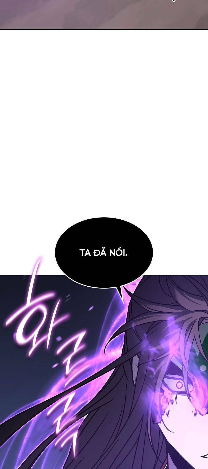 Thiên Ma Thần Quyết Trùng Sinh - Chapter 82 - Page 151