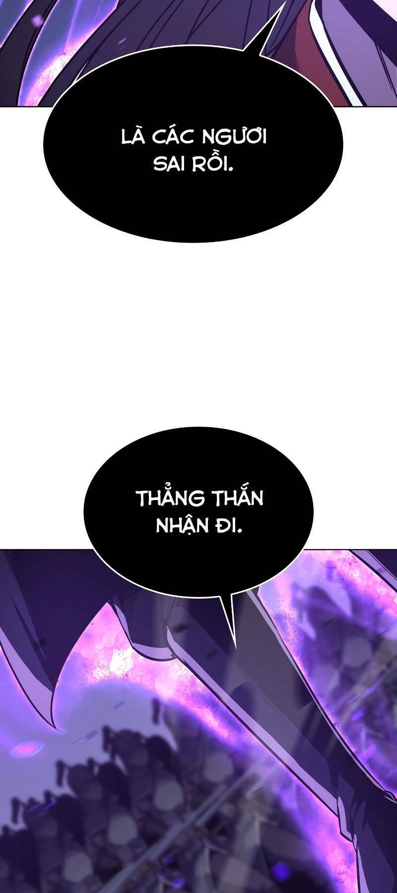 Thiên Ma Thần Quyết Trùng Sinh - Chapter 82 - Page 152